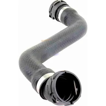 Brzdový kotouč Ochranný plech proti rozstřikování, brzdový kotouč VAICO V10-5043