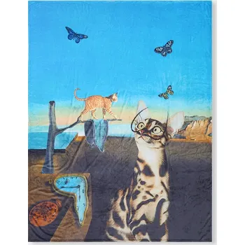 deka Deka Medicine RS26-KOU300 vícebarevná MLA