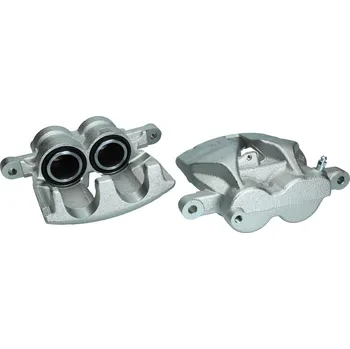 Brzdový třmen Brzdový třmen KAMOKA JBC0996