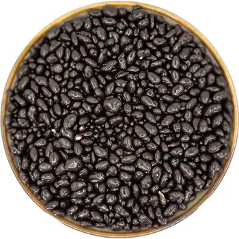 Zdravoslav Slunečnice v karobové polevě 250 g