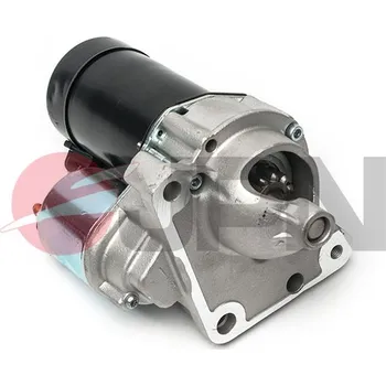 Autoelektrika Startér JPN 90E3000-JPN