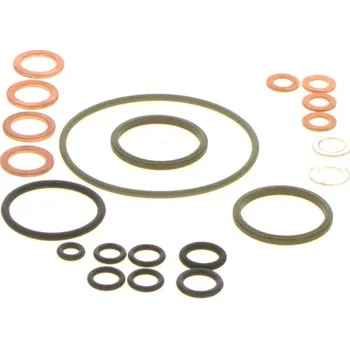 Brzdový kotouč Brzdový kotouč BOSCH 0 986 478 420