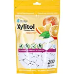Miradent Xylitol 200 ks