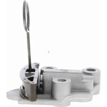 Brzdový kotouč Ochranný plech proti rozstřikování, brzdový kotouč VAICO V10-5004