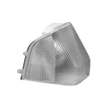 Směrový světlomet Blikač VAN WEZEL 0932906