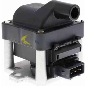 Autodíl Parkovací senzor VEMO V10-72-0830