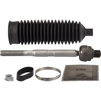 Táhlo řízení Axiální kloub, příčné táhlo řízení TRW JAR1041