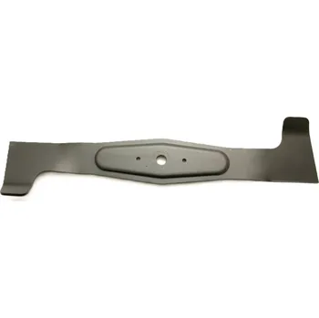 Příslušenství pro zahradní traktor SECO Nůž sběrací 102L levý Starjet UJ "210"