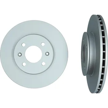 Brzdový kotouč Brzdový kotouč KAMOKA 1033206