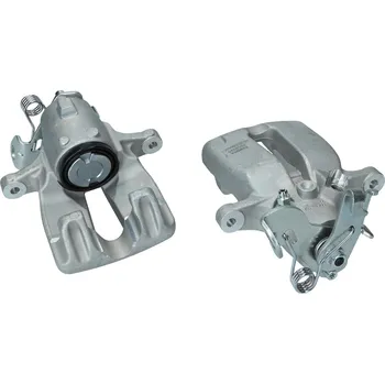 Brzdový třmen Brzdový třmen KAMOKA JBC0920