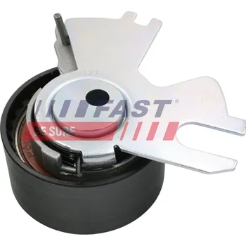 Napínací kladka, ozubený řemen Fast Original FT44007