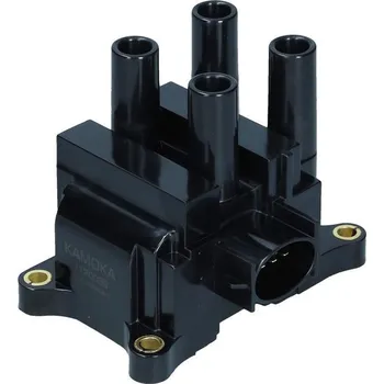 Autoelektrika Zapalovací cívka KAMOKA 7120059