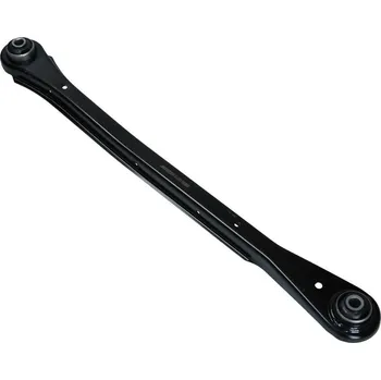 Zavěšení kol Řídicí páka, zavěšení kol KAMOKA 9050116