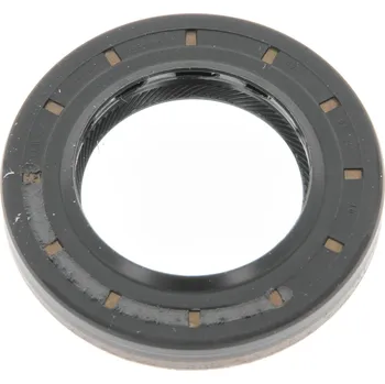 Těsnění motoru Těsnicí kroužek hřídele, rozvodovka CORTECO 01034110B