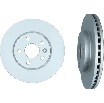 Brzdový kotouč Brzdový kotouč KAMOKA 1031061