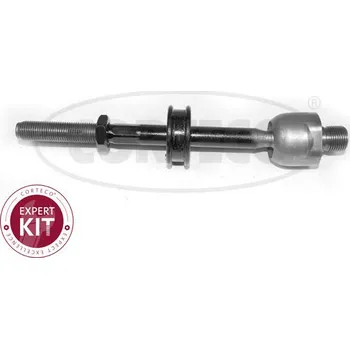 Auto-moto Axiální kloub, příčné táhlo řízení CORTECO 49398976