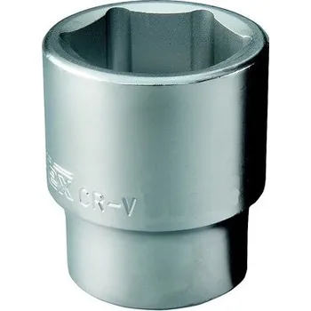 NAREX Hlavice 1" 6hranná metrická 50mm 443001358