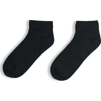 Pánské oblečení GATE Balení 2 párů ponožek 39-42 126-0064/89