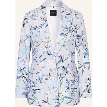 Dámské sako Marc Cain Dámské Sako, 319 magical blue, 44