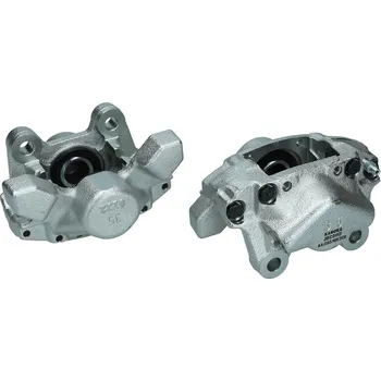 Brzdový třmen Brzdový třmen KAMOKA JBC0117