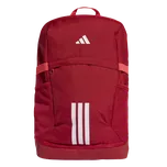 Batoh Adidas Tiro 26 Backpack červený