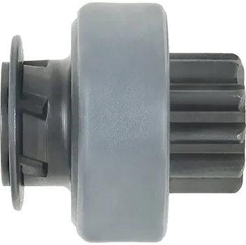 Startér Volnoběžný převod, startér AS-PL Sp. z o.o. SD1056