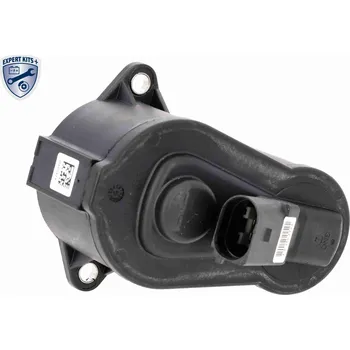 Brzdový systém Snímač, počet otáček kol VEMO V53-72-0125