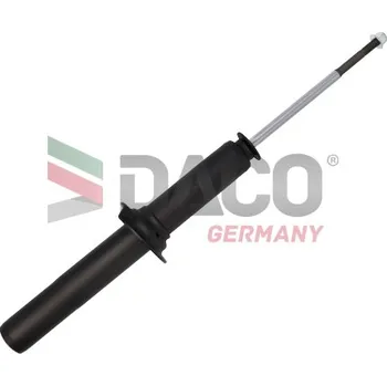 Tlumič pérování DACO 462612