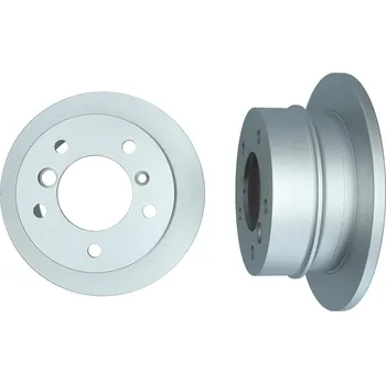 Brzdový kotouč Brzdový kotouč KAMOKA 103454