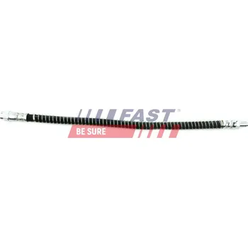 Brzdová hadice Brzdová hadice Fast Original FT35138