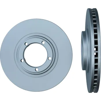 Brzdový kotouč Brzdový kotouč KAMOKA 103087