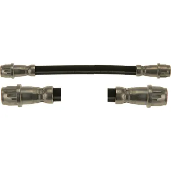 Brzdová hadice Brzdová hadice TRW PHB901