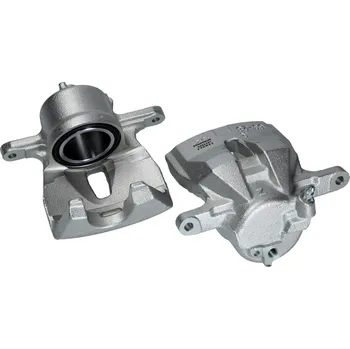 Brzdový třmen Brzdový třmen KAMOKA JBC0558