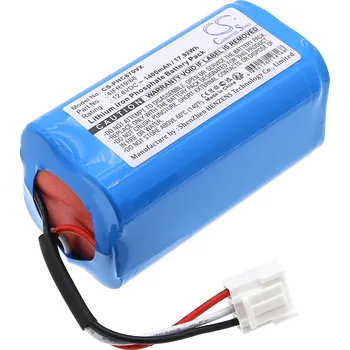 Baterie k notebooku Baterie Cameron Sino CS-PHC870VX za 4404048 - neoriginální