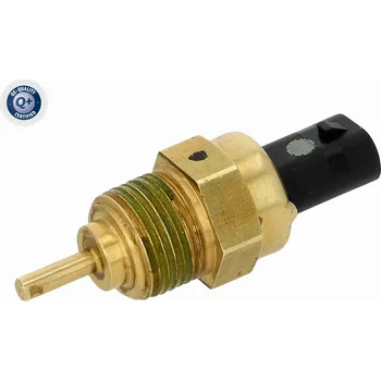 Auto-moto Parkovací senzor VEMO V20-72-0017