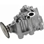 Zarážka, odpružení VAICO V20-7371