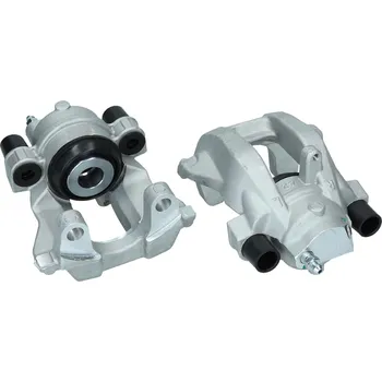 Brzdový třmen Brzdový třmen KAMOKA JBC0159