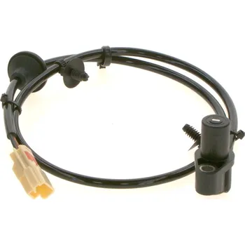 Brzdový kotouč Brzdový kotouč BOSCH 0 986 478 841