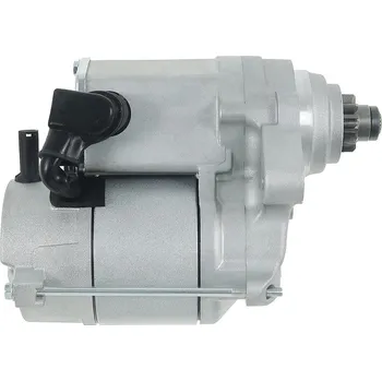 Alternátor Usměrňovač, generátor AS-PL Sp. z o.o. ARC3065