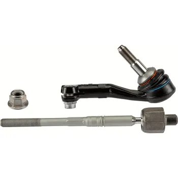 Táhlo řízení Příčné táhlo řízení TRW JRA561