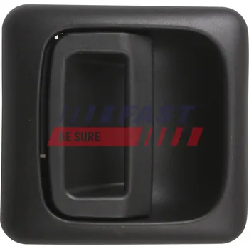 Dveře karosérie Vnější klika dveří Fast Original FT94343