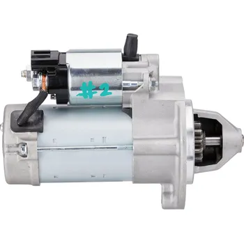 Brzdová destička Sada brzdových destiček, kotoučová brzda BOSCH 0 986 424 687