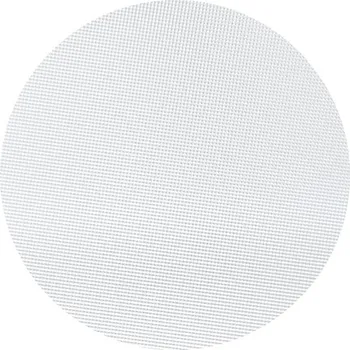 Příslušenství pro svítidlo RENDL DIFFUSER R 40 PRIZMA čirá G12299