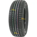 STARMAXX NOVARO ST532 205/60 R16 92V