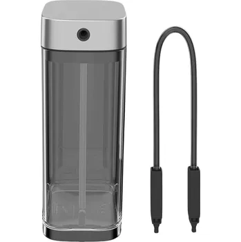 Kávovar KitchenAid Nádržka na mléko s hadičkou a víkem KESMC