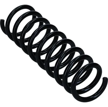 Pružina podvozku KAMOKA 2120488