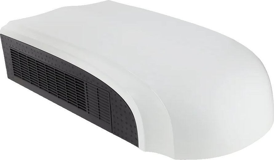 Střešní klimatizace Mestic RTA-2500L barva bílá