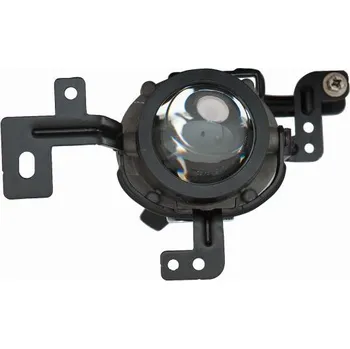 Mlhový světlomet Mlhovka ABAKUS 223-2042L-UE