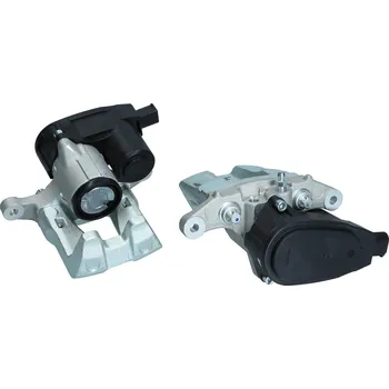 Brzdový třmen Brzdový třmen KAMOKA JBC1127