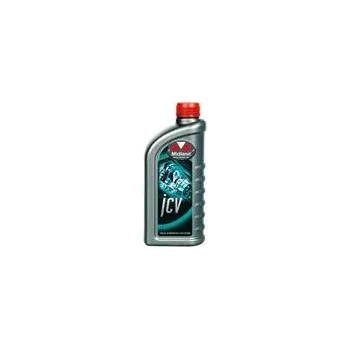 Motorový olej Midland JCV CVT fluid 1L